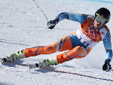 Kjetil Jansrud najbrži u superveleslalomu Kjetil Jansrud najbrži u superveleslalomu